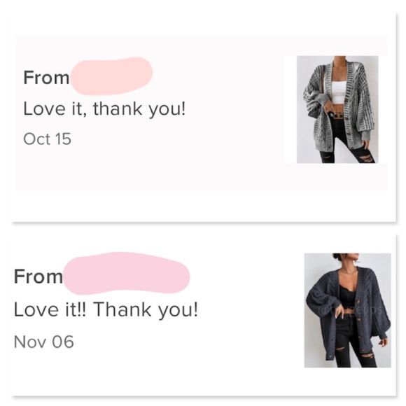 Oversized Brown Cable Knit Cardigan Long Sleeves Hip Length Buttoned - Picture 9 of 11